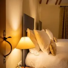 All Seasons Cottage Breaks