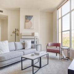 Fremont 2BR w Pool WD Gym nr TJ WF SFO-964