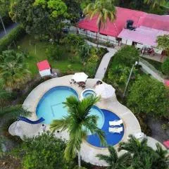 hotel D Cartieri - Housity