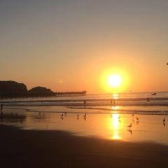 Departamentos Cerro Azul P1