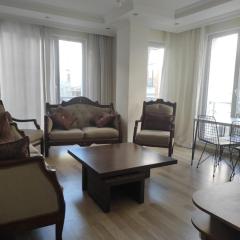 Lovely 2. Bedroom apartment near everything