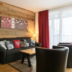 Apartment Adler Resort by Alpin Rentals