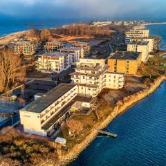 Haus am See - Steinwarder HAS 011 Haus am See