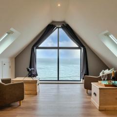 Finest Retreats - Blue Seas