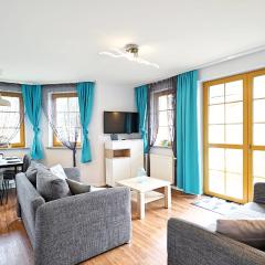 Apartamenty Every Sky Karpacz Prusa 2b/9