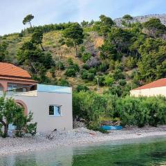 Apartment Seaside