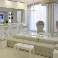 Kyriad Prestige Perpignan Centre Gare