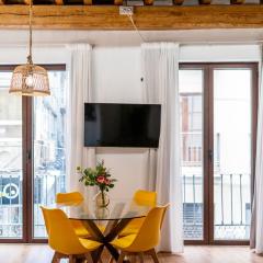 Precioso Apartamento en el centro de Granada