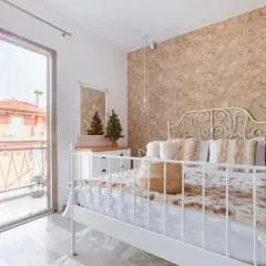 ANASTASIA LUXURY SUITES