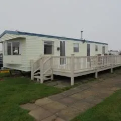6 Berth 3 bedroom panel heated on Kingfisher Florida