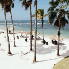 AmazINN Places Playa Escondida SeaView