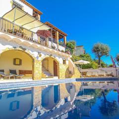 Club Villamar - Corona