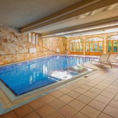 Club Villamar - La Gamba