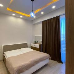 Apartment in the center Tbilisi