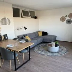 Strandslag Juliana 201