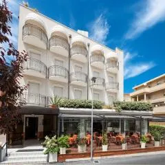 Hotel Gabriella