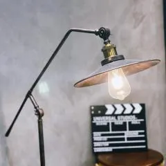 N 24.8宜蘭頭城民宿