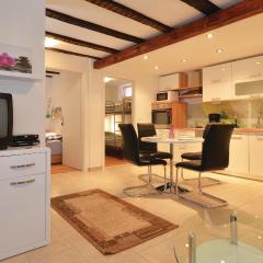 2 Bedroom Nice Apartment In Lovran