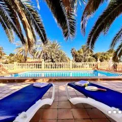VH CostaBlanca - WILLI