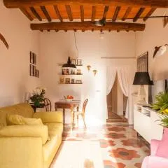 Quadrifoglio Casa Toscana