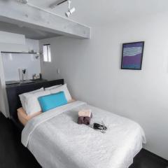 SaffronCasa Asakusabashi - Vacation STAY 03134v