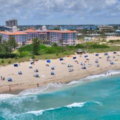 Palm Beach Shores Resort and Vacation Villas