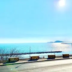 Casa Vacanze Formia