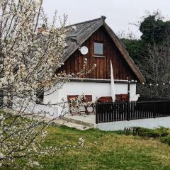 Hét Fenyő Vendégház / Seven Pines Holiday House