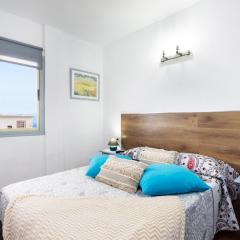 EDEN RENTALS Atogo Cozy Apartment