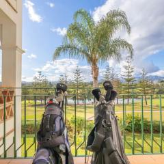 Fairway Apartman Mijas Golf 1 - Golondrinas