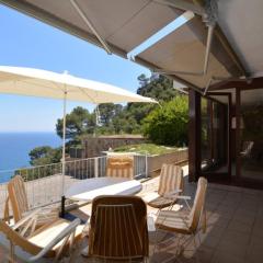 Club Villamar - Rimini