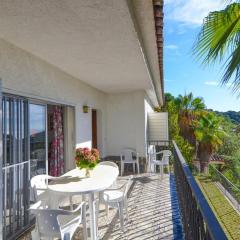 Club Villamar - Jaime 2