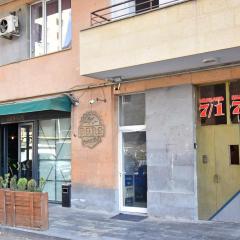 7/1 Nalbandyan Street, Three Bedrooms Apartment