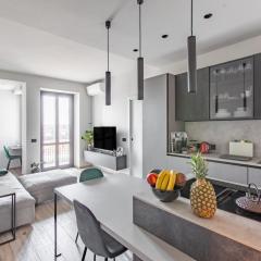 Easylife - Milano - Ripa Ticinese 103 - Navigli