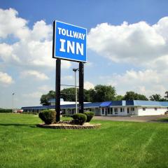 Tollway Inn Beloit