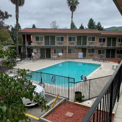 Americas Best Value Inn Thousand Oaks