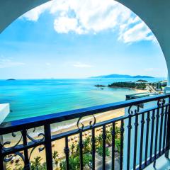 Hon Chong Retreat Hotel