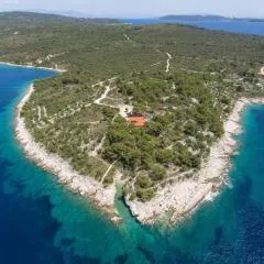 Villa Centovi Dvori