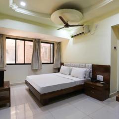 NEW JANKI GUEST HOUSE