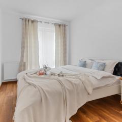 Karina 2BDR Apartment