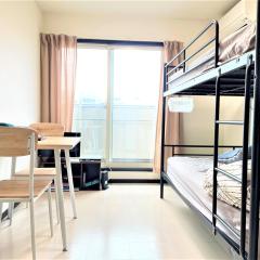 Credo Maison Kamakura 202