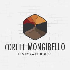 Cortile Mongibello