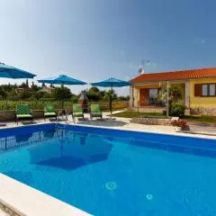 Villa Bali