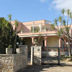 Villa la Bifora by Salento com