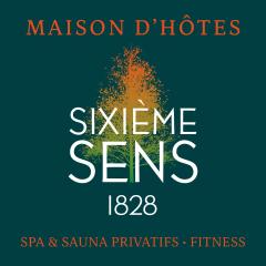 Sixième Sens - 1828