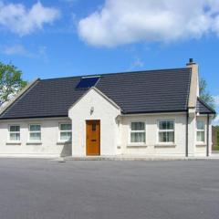 Fermanagh Holiday Home