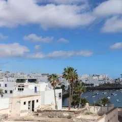 Apartamentos Bello Lanzarote