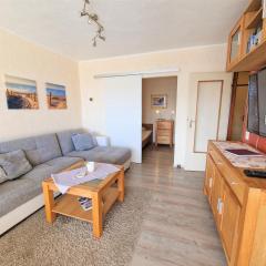 Ferienpark H05-006 Ferienpark