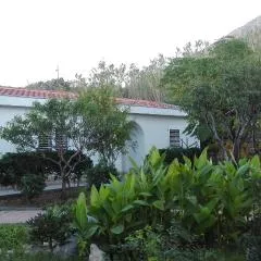 Apartmani Vanja