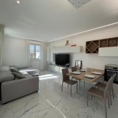 Adige Apartment